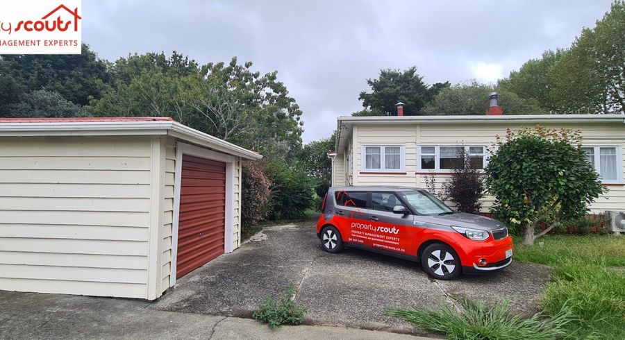  at 125 Jordan Valley Road, Hikurangi, Whangarei, Northland