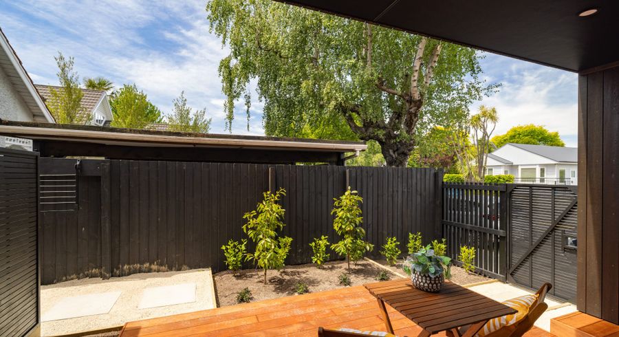  at 7/9 Innes Road, St. Albans, Christchurch City, Canterbury