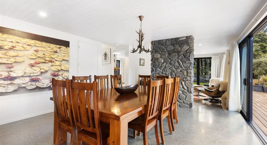  at 12C Cheeseman Terrace, Castle Hill
