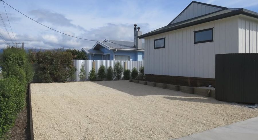  at 4A Courtney Street, Motueka