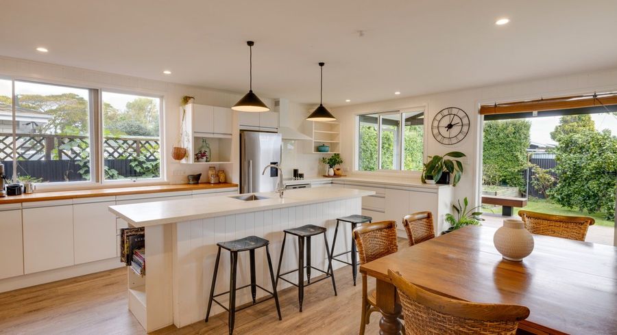  at 21 Flaxmere Avenue, Flaxmere, Hastings