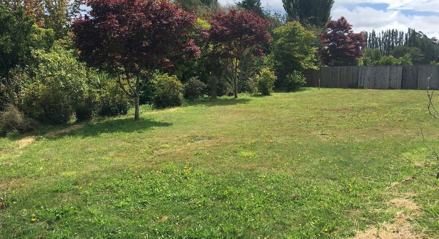  at 17 Styxspring Lane, Harewood, Christchurch City, Canterbury