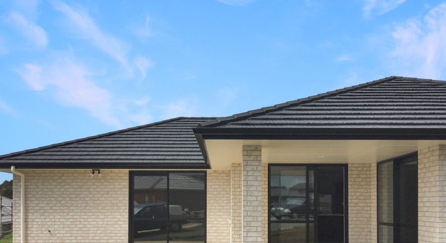  at 67 Bush Haven Drive, Kamo, Whangarei