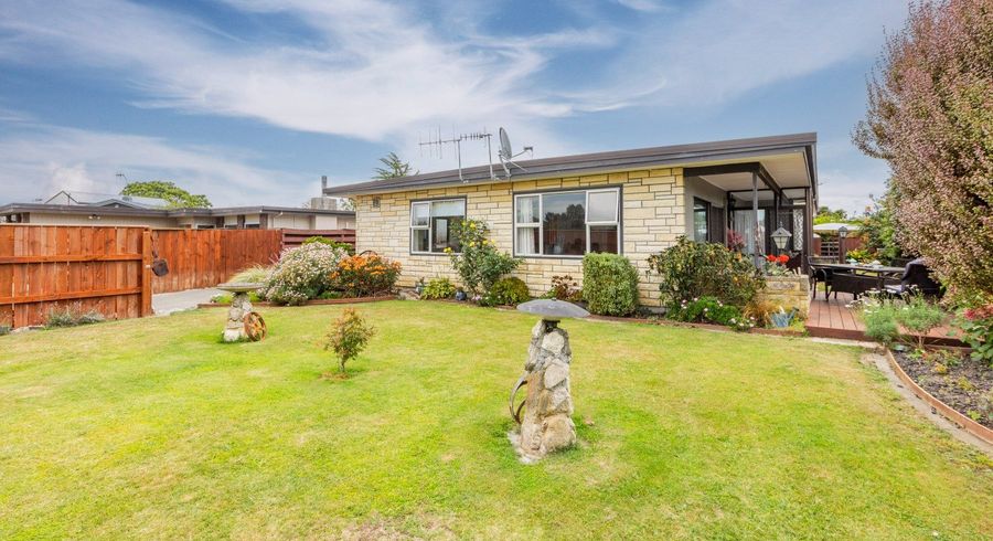  at 27 Norwich Crescent, Tamatea, Napier, Hawke's Bay