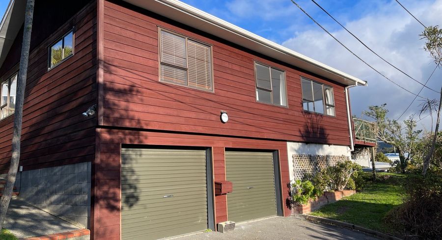  at 23 Gloucester St, Wilton, Wellington, Wellington