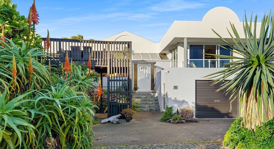  at 93 Marine Parade, Paraparaumu Beach, Paraparaumu