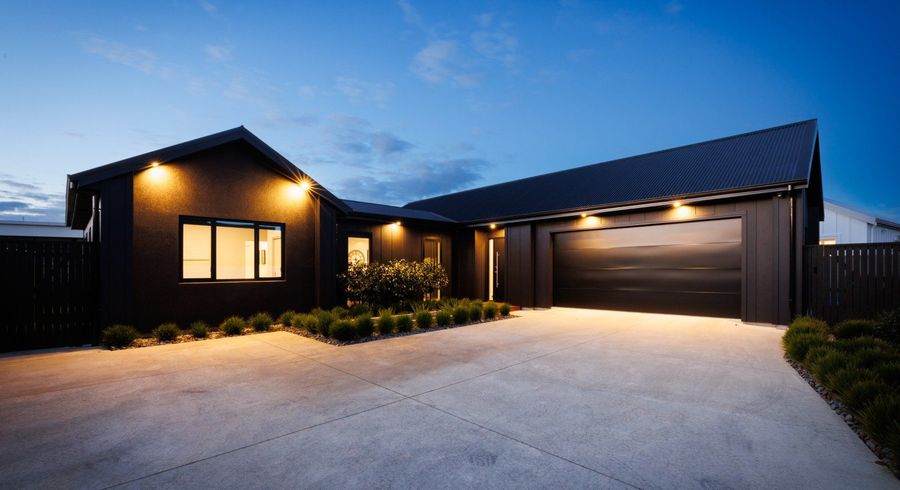 at 58 Kanuka Drive, Hokowhitu, Palmerston North, Manawatu / Whanganui