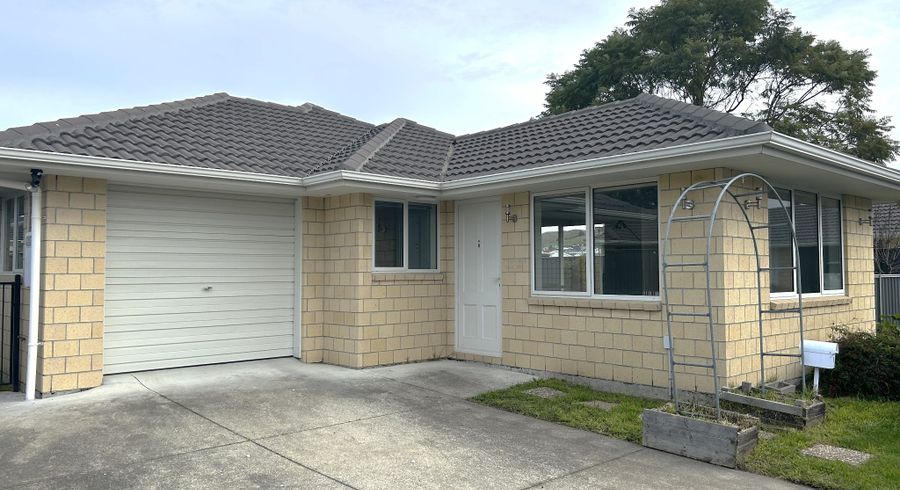  at 17F Meeanee Road, Taradale, Napier, Hawke's Bay