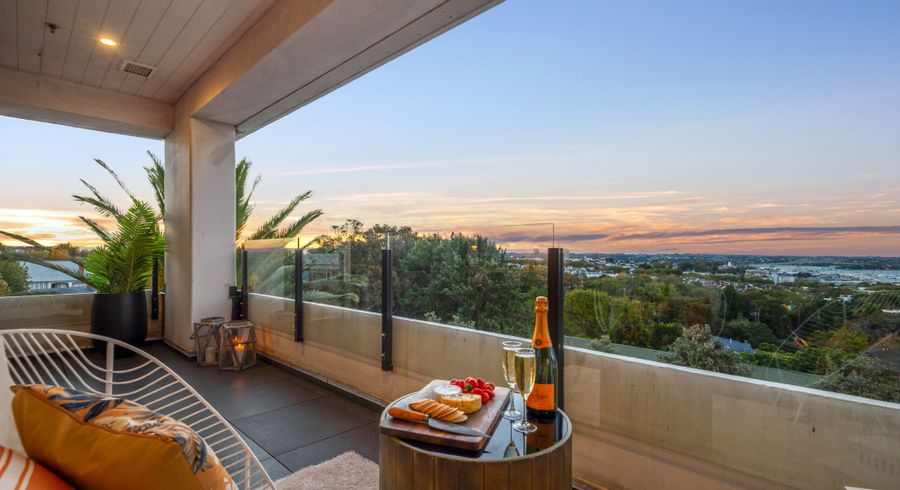  at 712/8 Hereford Street, Freemans Bay, Auckland