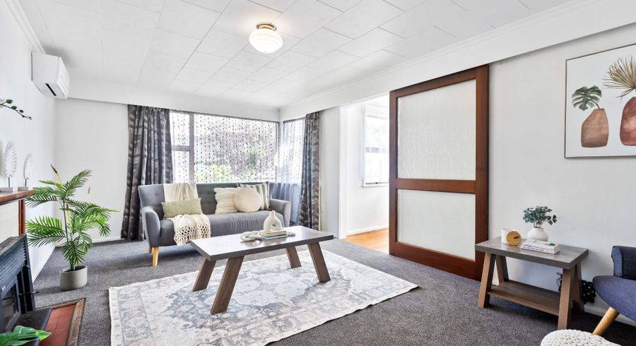  at 40 First Avenue, Avenues, Whangarei, Northland