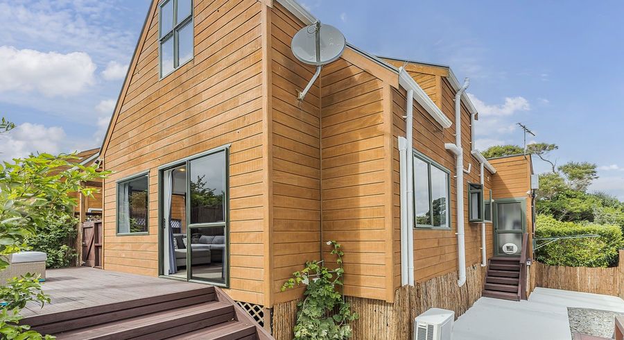  at 3/49 Ranui Terrace, Tawa, Wellington