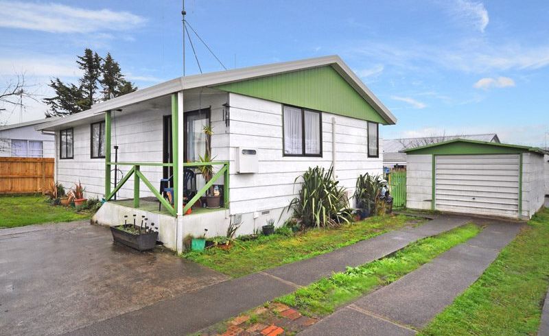  at 106B Tawa Street, Melville, Hamilton, Waikato