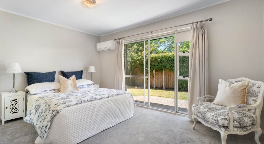  at 3/5 Rewa Road, Three Kings, Auckland