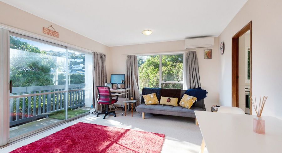  at 4/74 Dominion Park St, Johnsonville, Wellington, Wellington