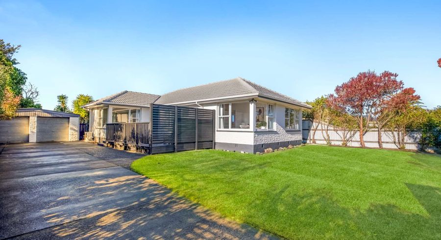  at 61 Pegasus Avenue, North New Brighton, Christchurch City, Canterbury
