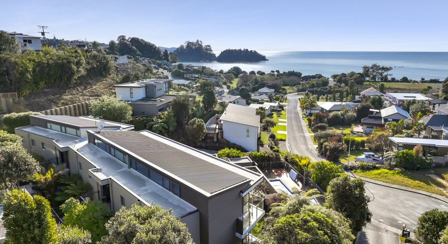  at 4/26 Kotare Place, Kaiteriteri, Tasman, Nelson / Tasman