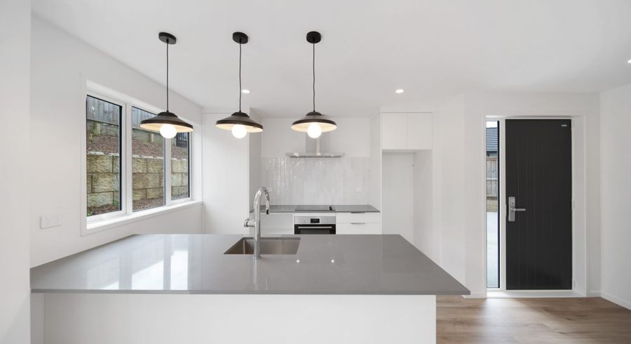  at 26A Arohaina Avenue, Paerata, Franklin, Auckland