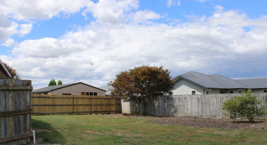  at 102 Solway Crescent, Masterton, Masterton, Wellington
