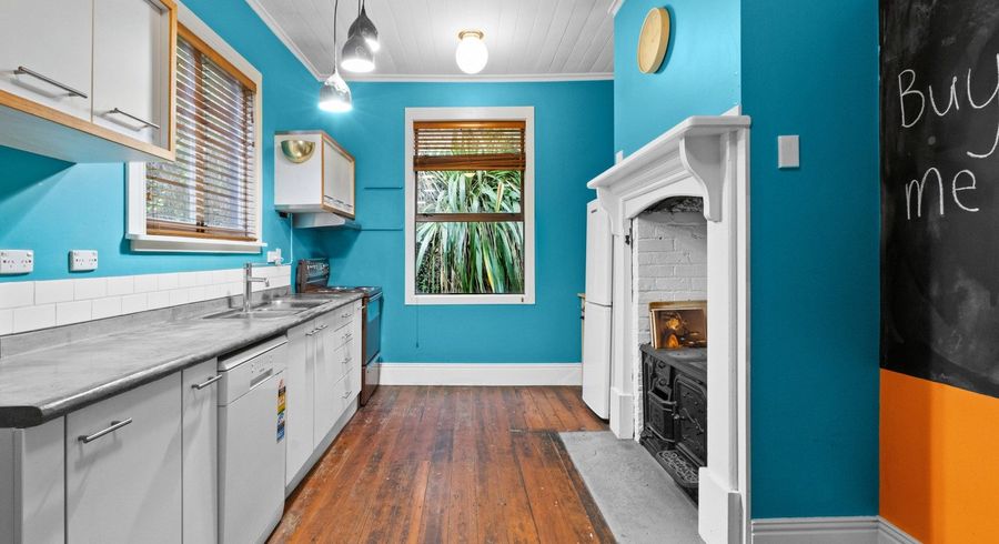  at 19 Milton Road, Bluff Hill, Napier
