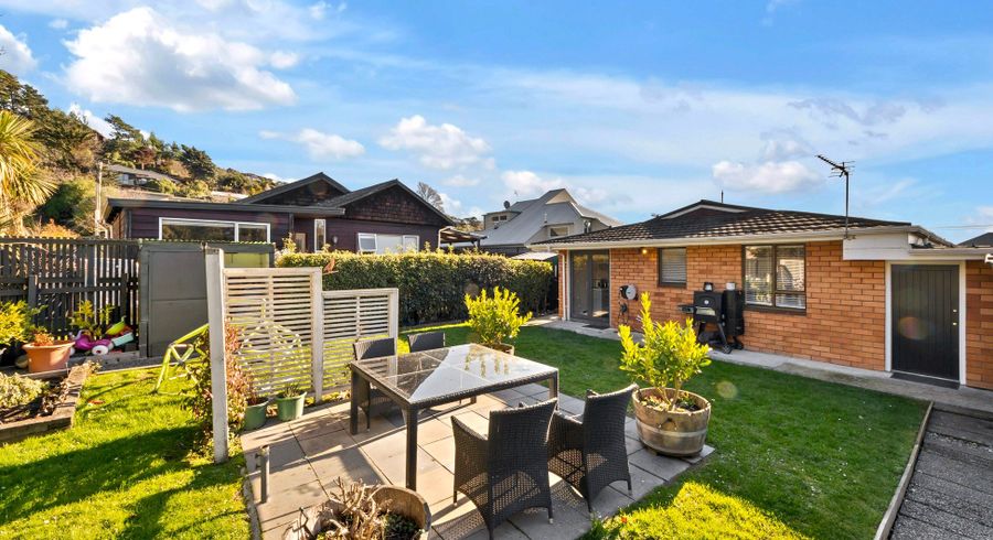  at 2 Leonard Place, St. Martins, Christchurch City, Canterbury