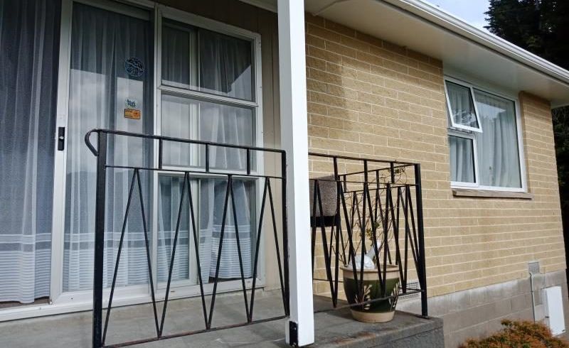  at 19A Willis Grove, Wainuiomata, Lower Hutt