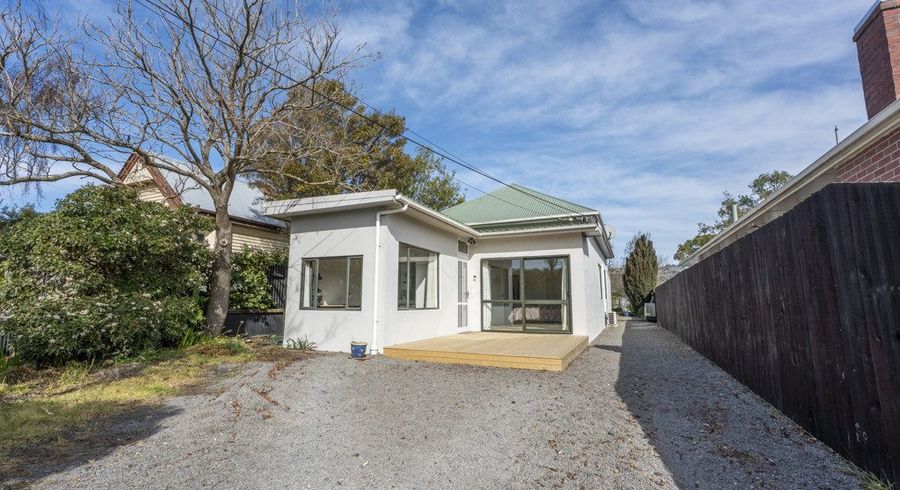  at 46 Southey Street, Sydenham, Christchurch City, Canterbury