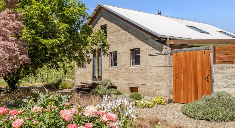  at 6 Thomson Gorge Road, Tarras, Central Otago, Otago