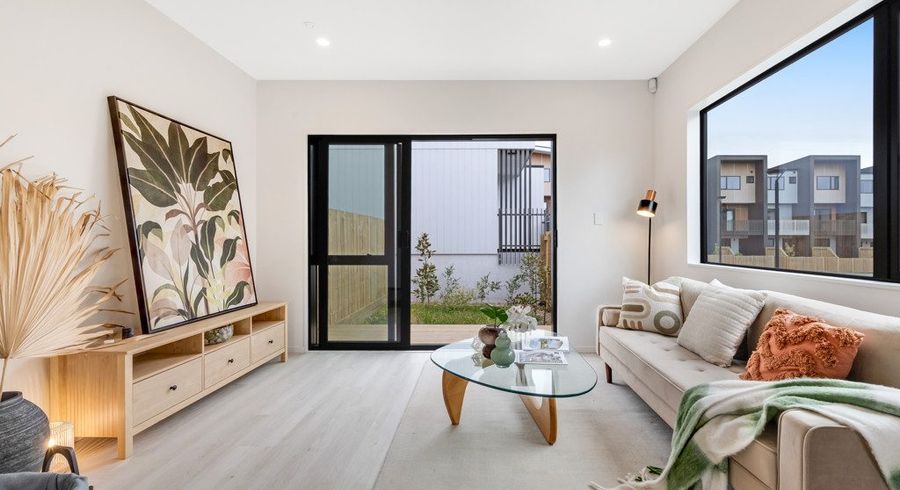  at 17 Tahepuia Lane, Mount Wellington, Auckland City, Auckland