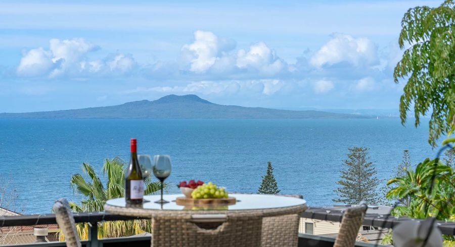  at 13A Orchard Road, Browns Bay, Auckland