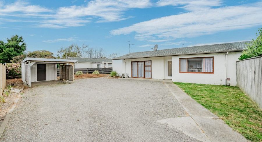  at 340B Kapiti Road, Paraparaumu Beach, Paraparaumu