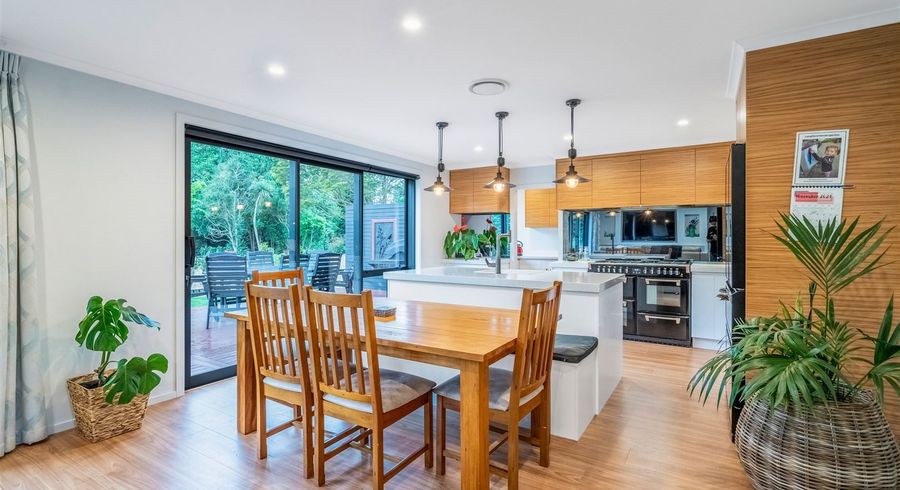 at 97 Middle Street, Pukerau