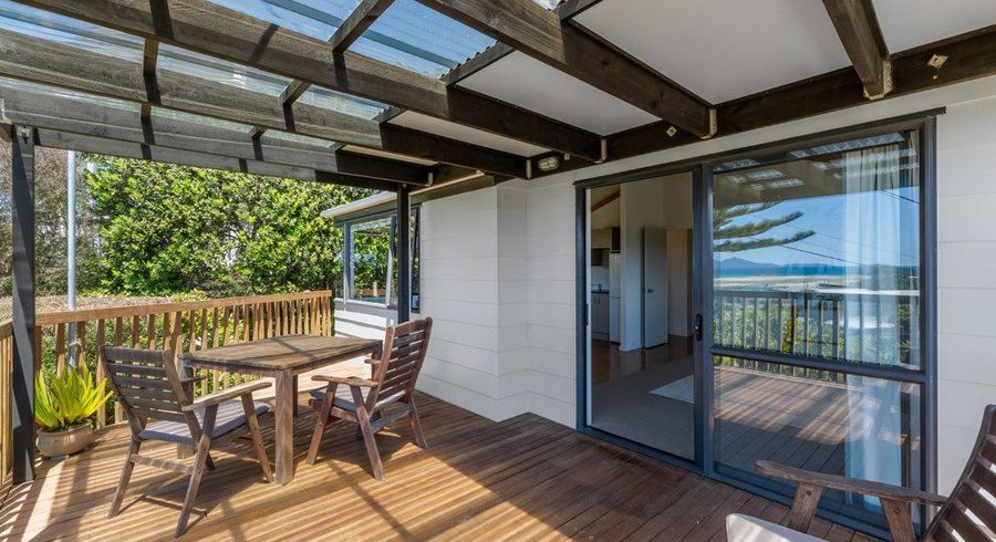  at 2 Heather Street, Mangawhai Heads, Mangawhai