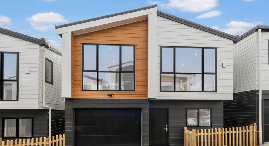  at 108B Taikata Road, Te Atatu Peninsula, Waitakere City, Auckland