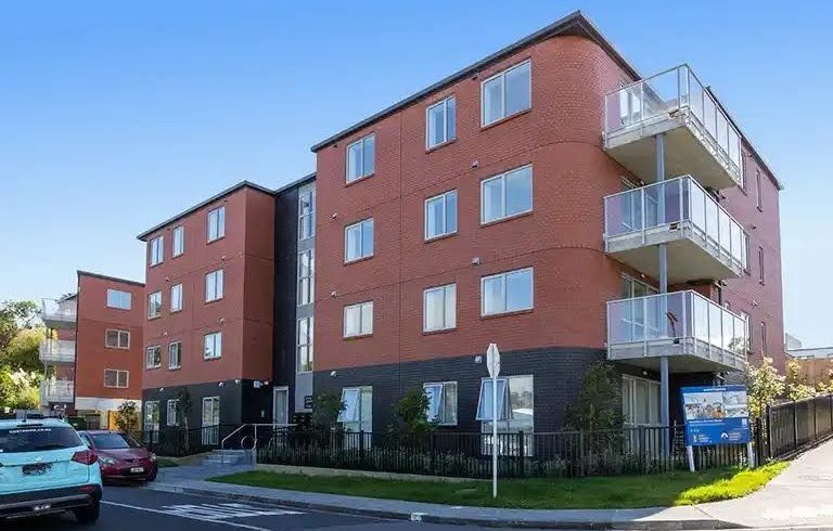  at 301/3 Potiki Place, Glen Innes, Auckland City, Auckland