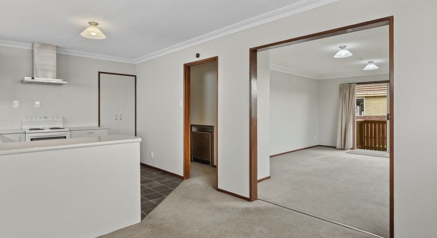  at 10A Eskvale Street, Saint Kilda, Dunedin