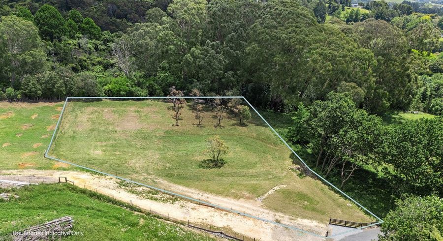  at Te Puna, Western Bay Of Plenty, Bay Of Plenty