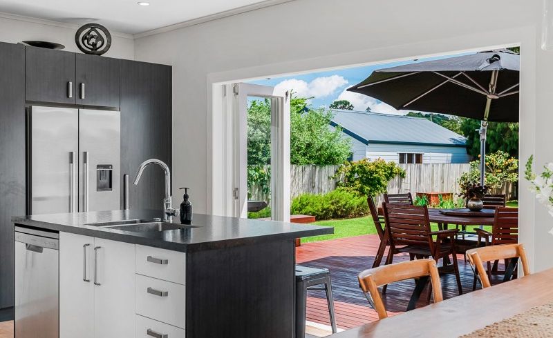  at 6 William Street, Kensington, Whangarei