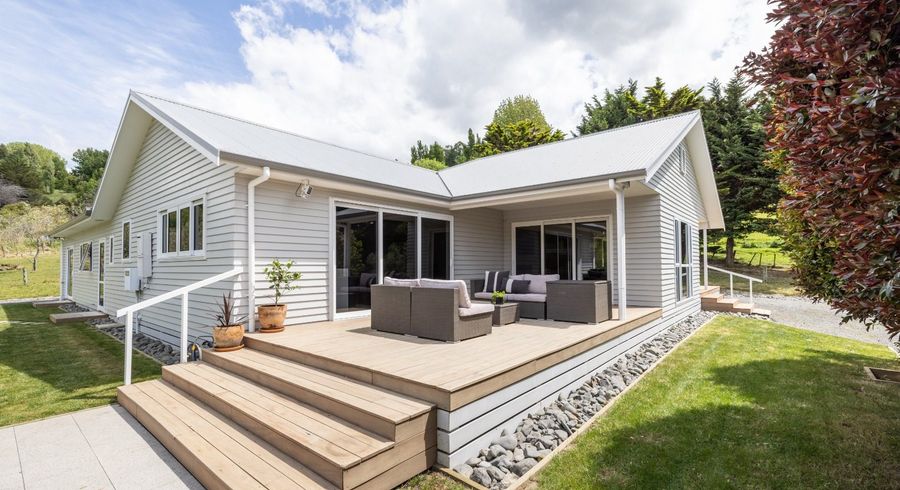  at 1300 Waimarama Road, Waimarama, Hastings, Hawke's Bay