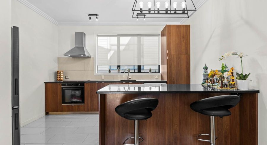 at 86 Norwood Drive, Flat Bush, Manukau City, Auckland