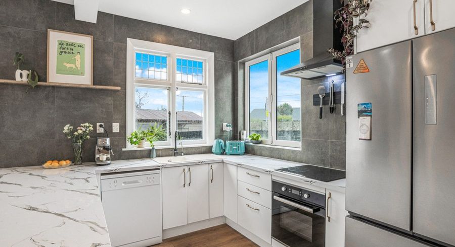  at 186 Stapletons Road, Richmond, Christchurch City, Canterbury