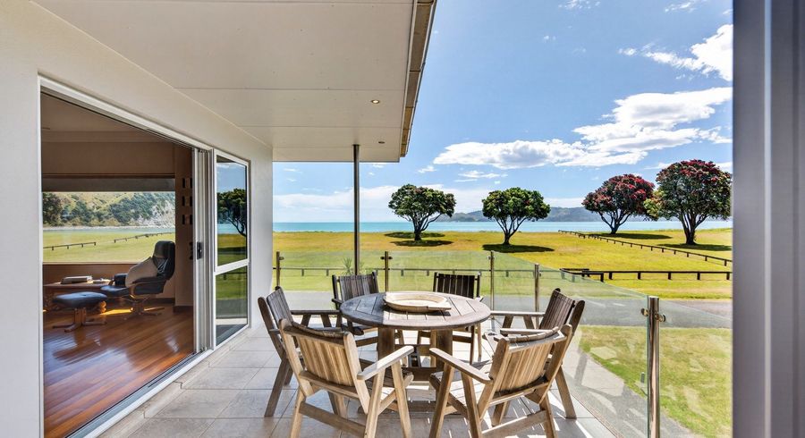  at 22 Pohutukawa Drive, Mahia, Wairoa, Hawke's Bay
