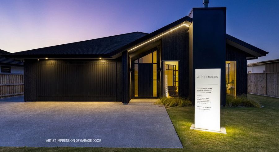  at 25 Wai Iti Avenue, Blenheim, Blenheim, Marlborough