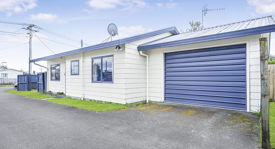  at 12 Allen Street, Frankton, Hamilton