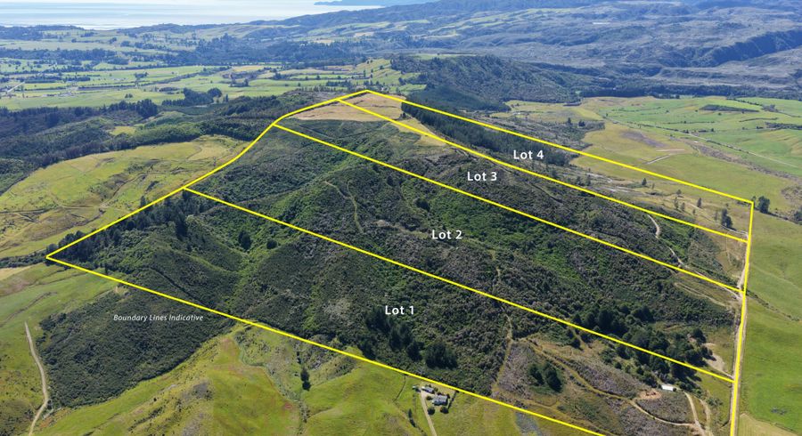  at 1419 Collingwood-Bainham Main Road, Collingwood, Tasman, Nelson / Tasman