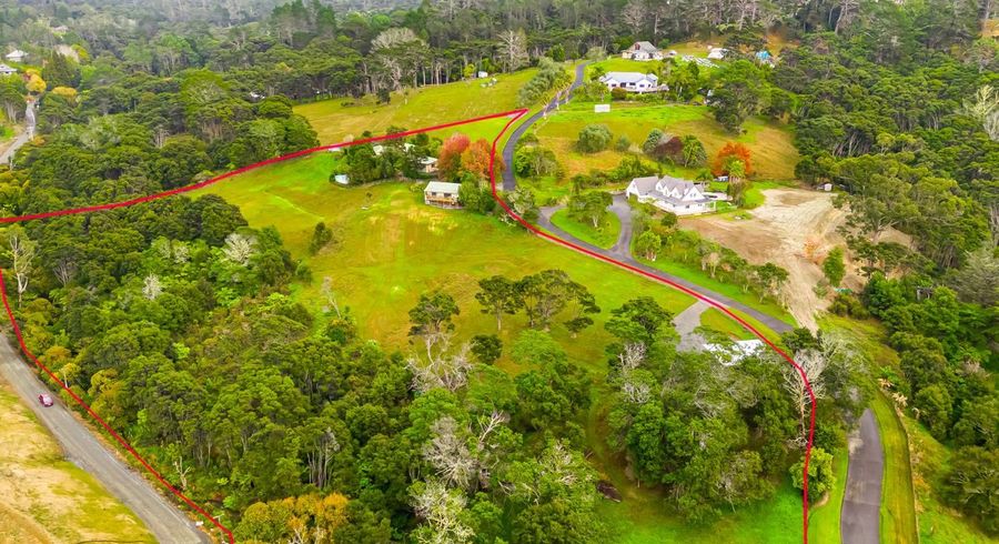  at 1/199 Birdwood Road, Massey, Waitakere City, Auckland
