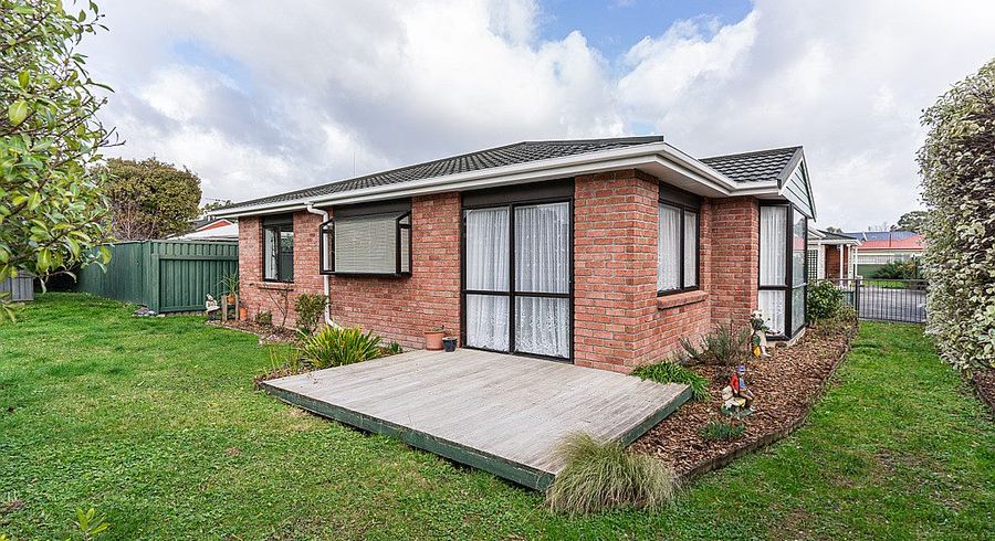  at 30 Freyberg Street, Roslyn, Palmerston North