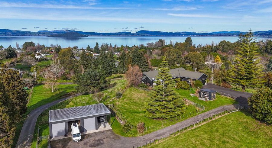  at 65G Fryer Road, Rotorua