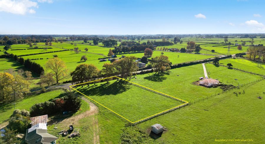  at 374 Victoria Road, Cambridge, Waipa, Waikato