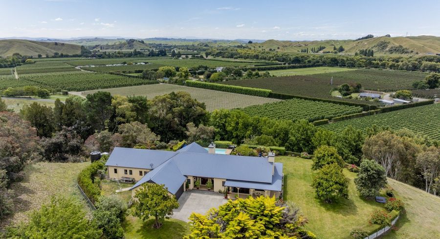  at 20 Breckenridge Lane, Puketapu