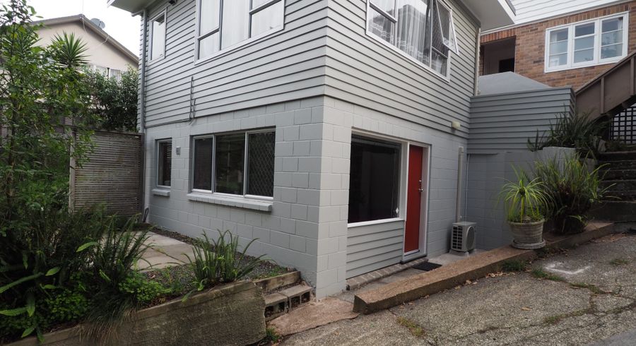 at 2/69 Reihana St, Orakei, Auckland City, Auckland